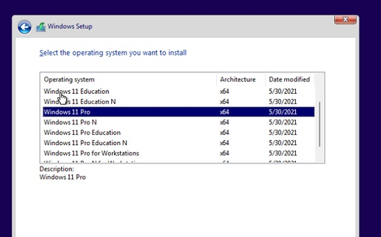 1631950636787137.png image.png