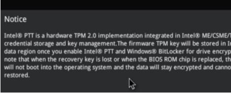 1631859423487377.png image.png