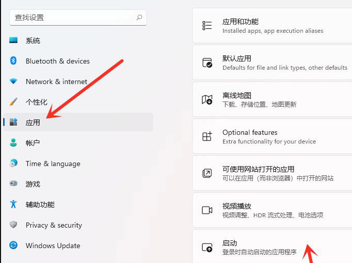 1630377856136199.png image.png