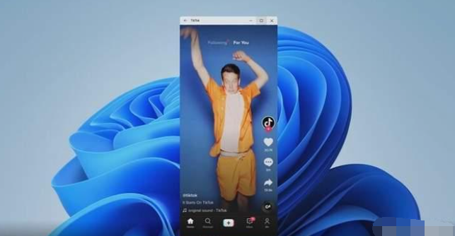 1631760585395892.png image.png