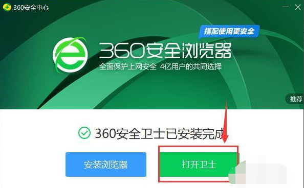 1631935513495252.png image.png