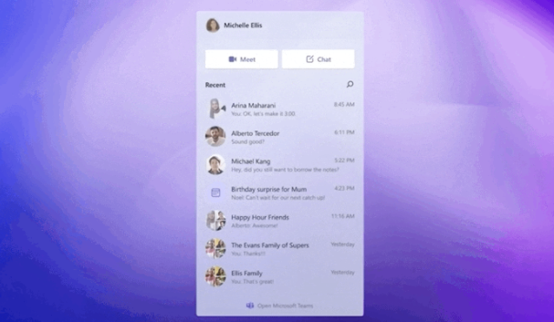 1631760644364393.png image.png