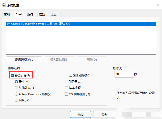 1630551806117059.png image.png