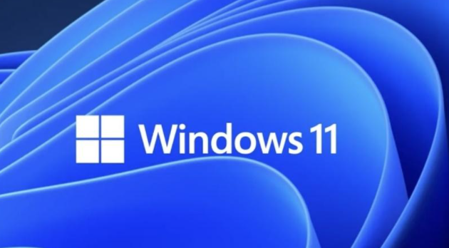 1631762255241623.png image.png