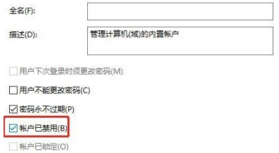 1629267443284181.png image.png