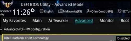 1631760038122687.png image.png