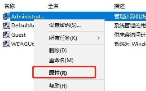 1629267436602875.png image.png