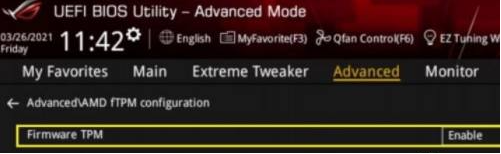 1631759985226045.png image.png