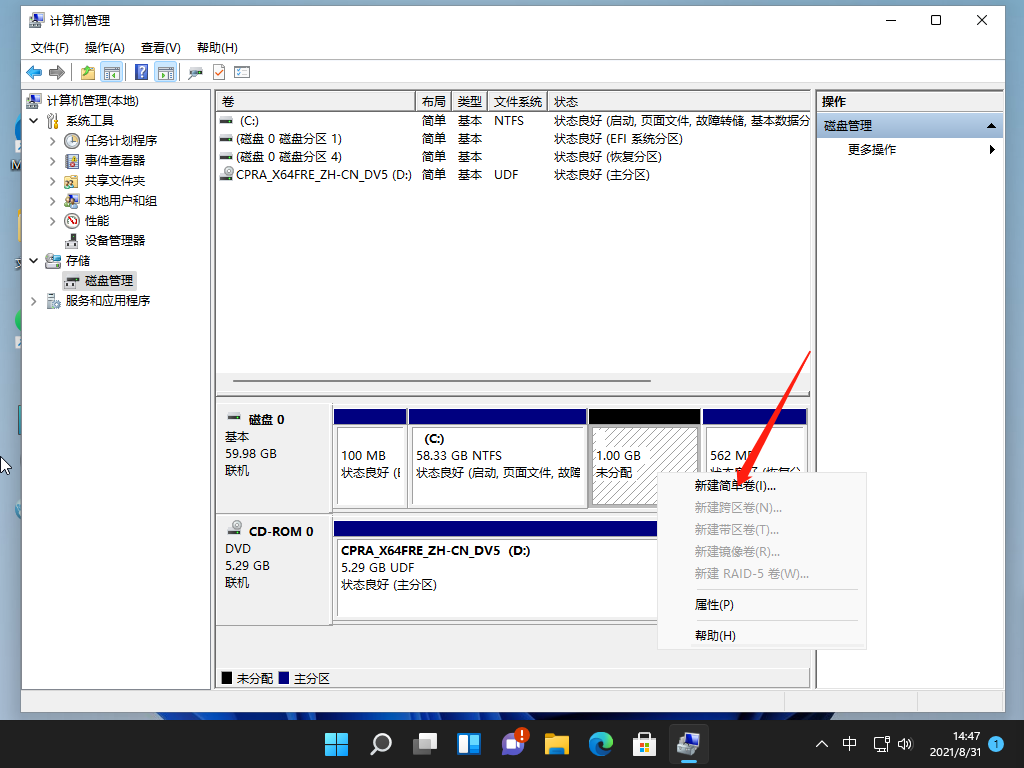 1630392459102837.png image.png