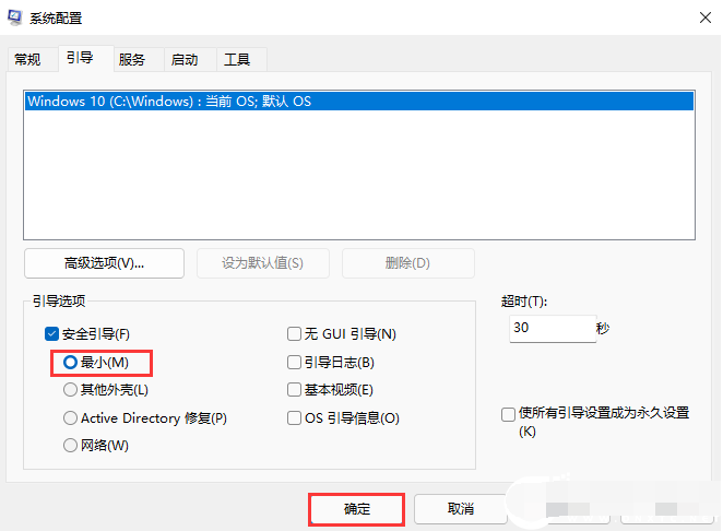 1630551831759209.png image.png