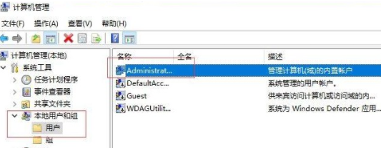 1629267421884991.png image.png