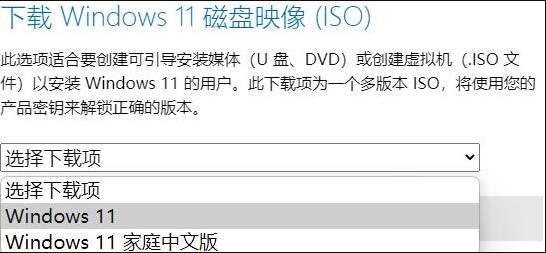 1633418558614192.png image.png