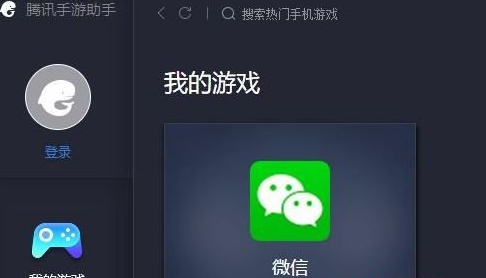 1635407066522405.png image.png