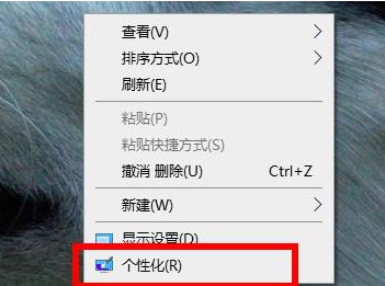 1634894259129973.png image.png