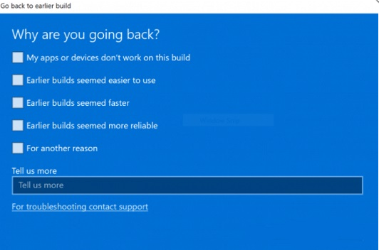 1634609309105660.png image.png