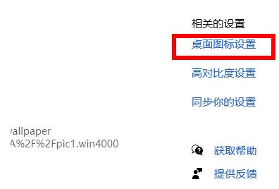 1634894284235469.png image.png