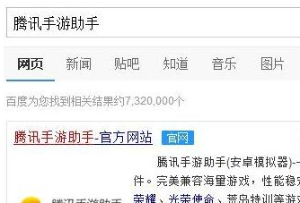 1635406948119886.png image.png