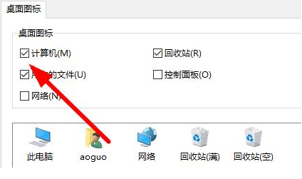 1634894293387716.png image.png