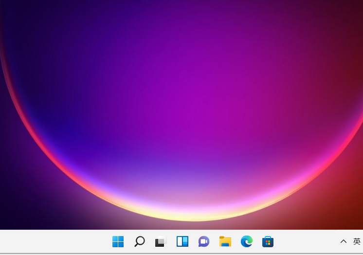 1633485895578347.png image.png