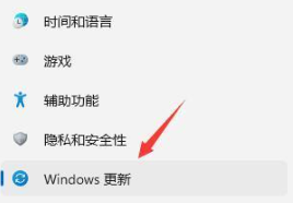 1636964208468013.png image.png