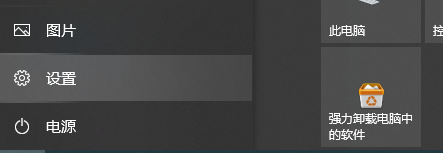 1637293247418010.png image.png