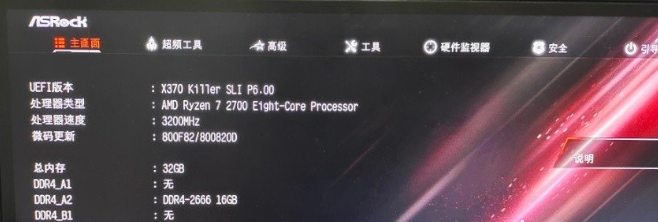 1629163483153967.png image.png