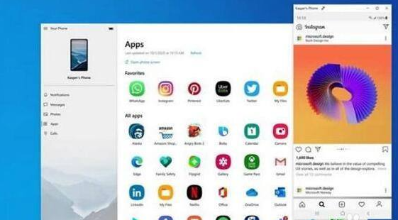 1635900401617247.png image.png