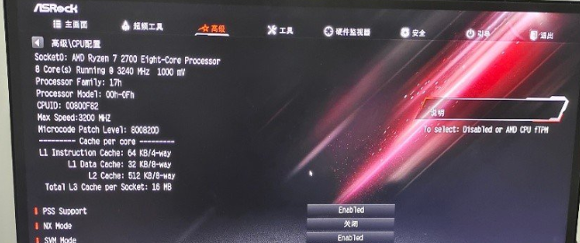 1629163509131246.png image.png