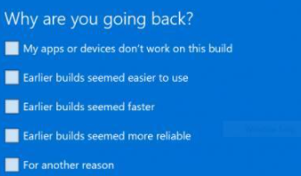 1636964247182712.png image.png