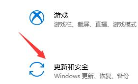 1639126565114219.png image.png