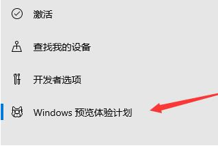 1639555678848974.png image.png