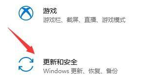 1639382253903452.png image.png