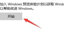 1639382325154527.png image.png