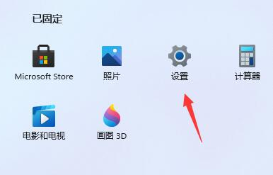 1638498218128109.png image.png