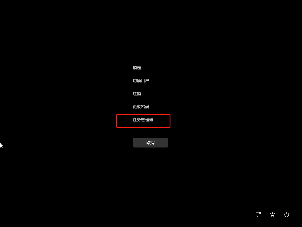 1638500923804177.png image.png