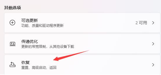 1640050407322695.png image.png