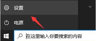 1639555661433416.png image.png