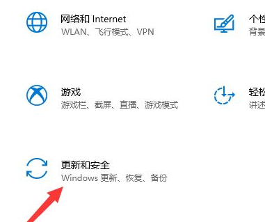 1639117350115118.png image.png