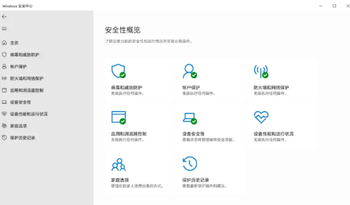 1640659036941148.png image.png