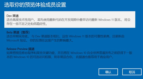 1639126599735241.png image.png