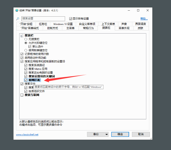 1639383803685754.png image.png