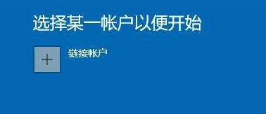 1639382334101094.png image.png