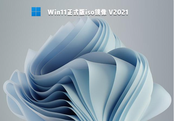 1640225423631233.png image.png