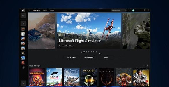 1638608724970194.png image.png