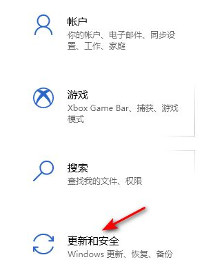 1638438557881549.png image.png