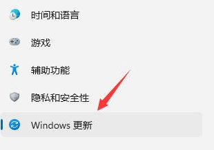 1638929649673361.png image.png