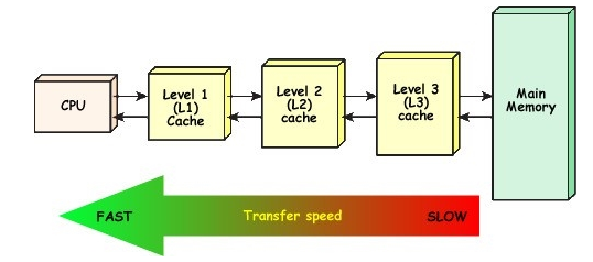 1640050375781328.png image.png