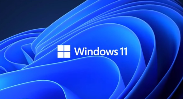 1638846238448176.png image.png