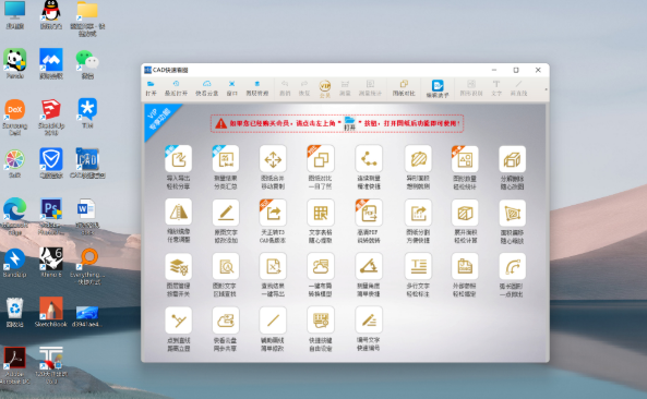 1639381430140305.png image.png