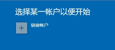 1639126587910079.png image.png